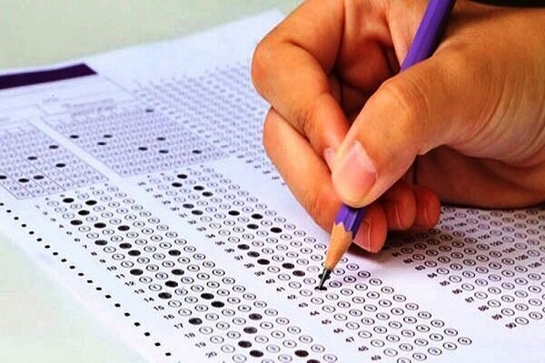 جزییات تاثیر قطعی معدل یازدهم در کنکور ۱۴۰۴ تاثیر قطعی معدل یازدهم