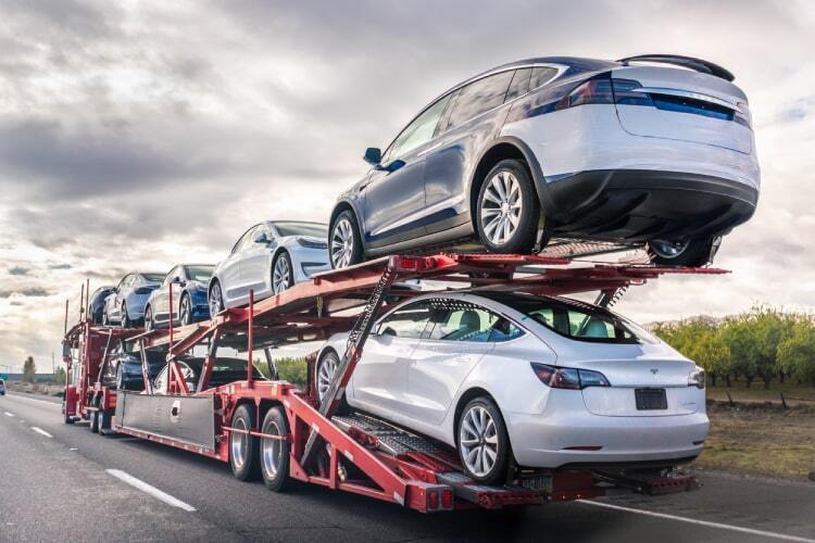لیست خودروهای وارداتی برای جانبازان خودروهای وارداتی برای جانبازان
