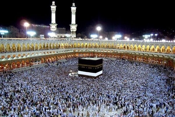 جزییات ثبت نام حج تمتع ۱۴۰۴ + مدارک و شرایط ثبت نام حج تمتع