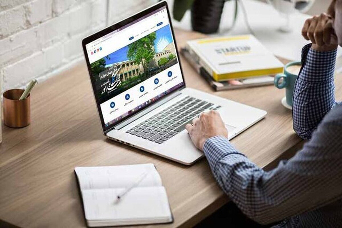 وضعیت تعطیلی مدارس وضعیت تعطیلی مدارس