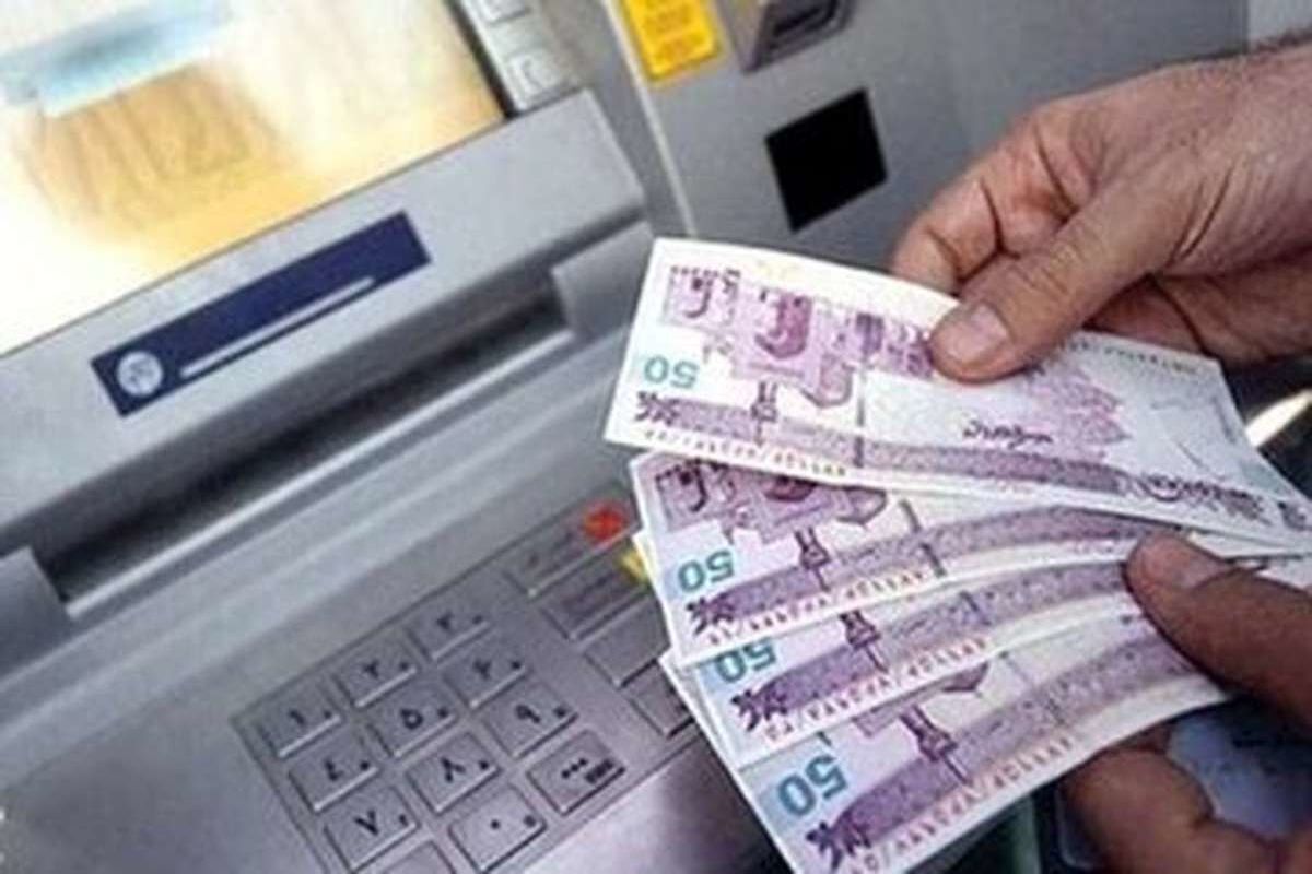 مبلغ عیدی کارگران مبلغ عیدی کارگران