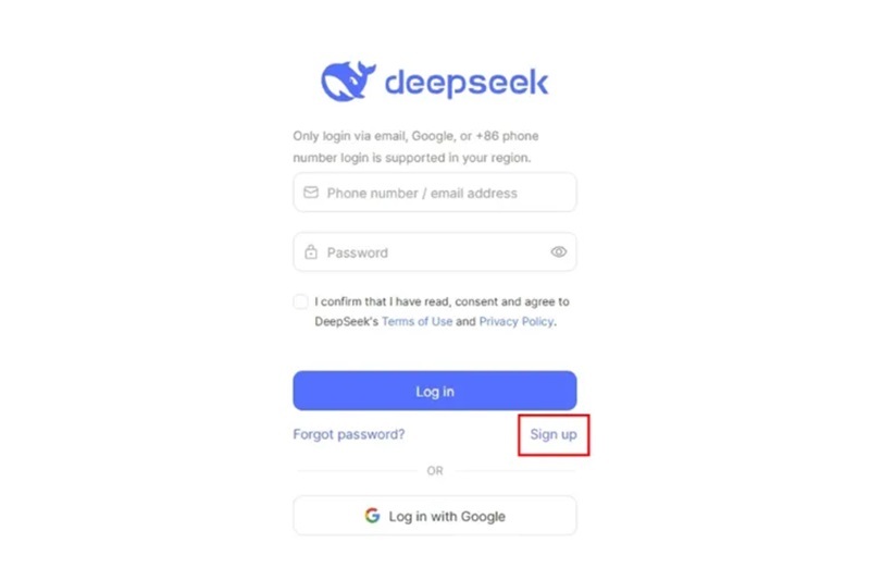 معرفی کامل هوش مصنوعی deepseek معرفی هوش مصنوعی deepseek