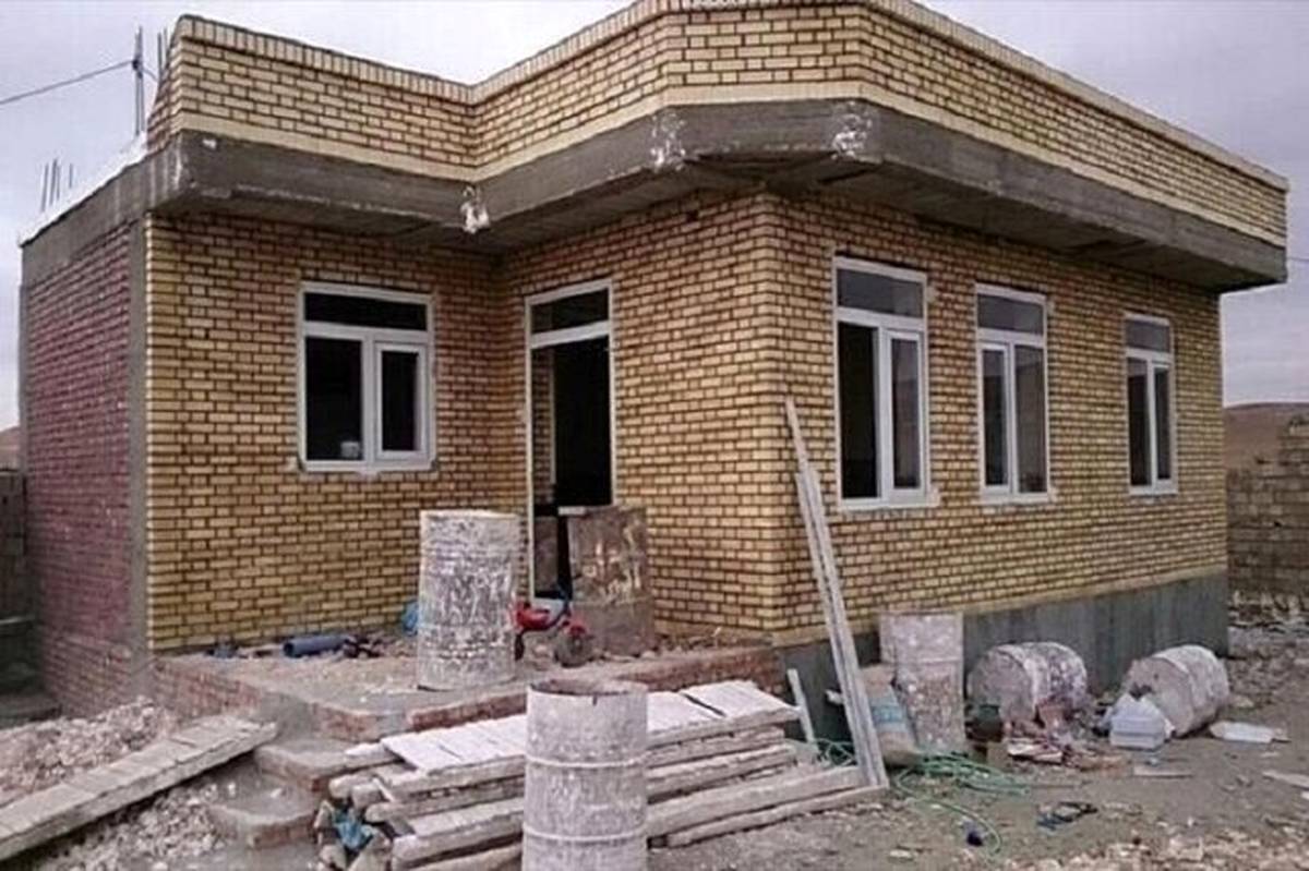 نحوه دریافت وام مسکن ۷۰۰ میلیونی + اقساط اقساط وام مسکن ۷۰۰ میلیونی