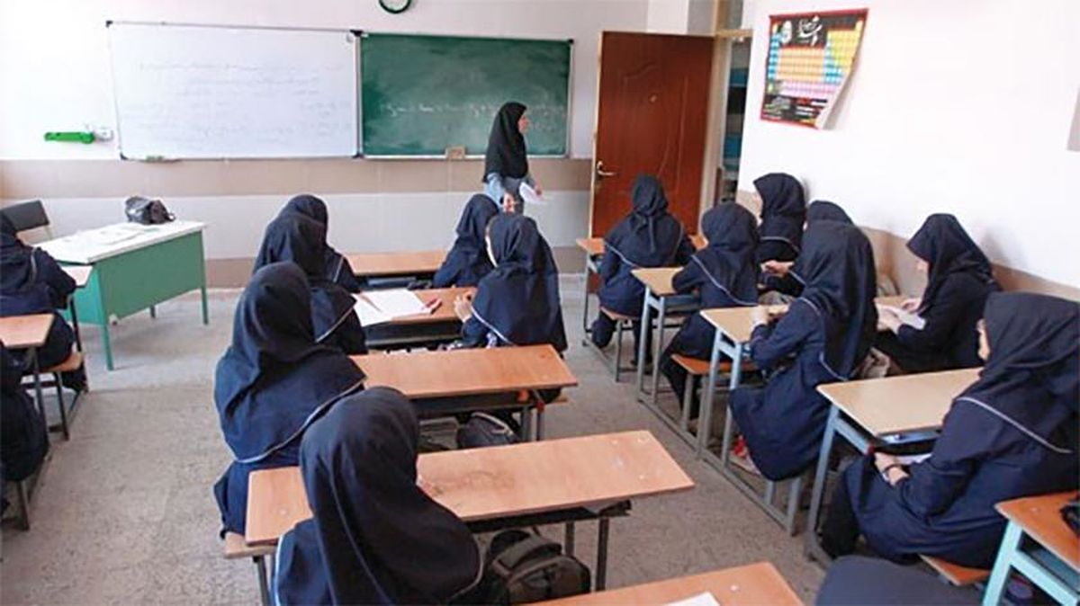 نحوه گرفتن فیش حقوقی فرهنگیان فیش حقوقی فرهنگیان