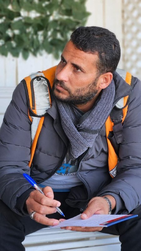 نیاز فوری غزه به ۲۰۰ هزار چادر اسکان و ۱ میلیون تخته پتو نیاز فوری غزه به ۲۰۰ هزار چادر اسکان و ۱ میلیون تخته پتو