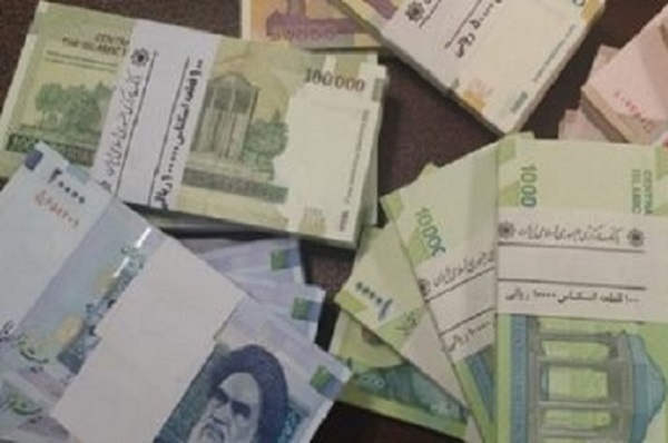 جزئیات افزایش حقوق بازنشستگان در دی ماه ۱۴۰۳ افزایش حقوق بازنشستگان در دی ماه ۱۴۰۳