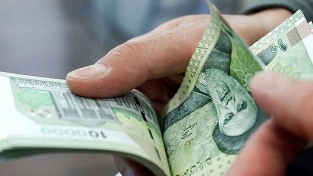 دهک بندی یارانه ها دهک بندی یارانه ها