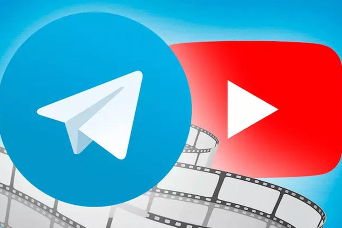 رفع فیلتر تلگرام و یوتیوب رفع فیلتر تلگرام و یوتیوب