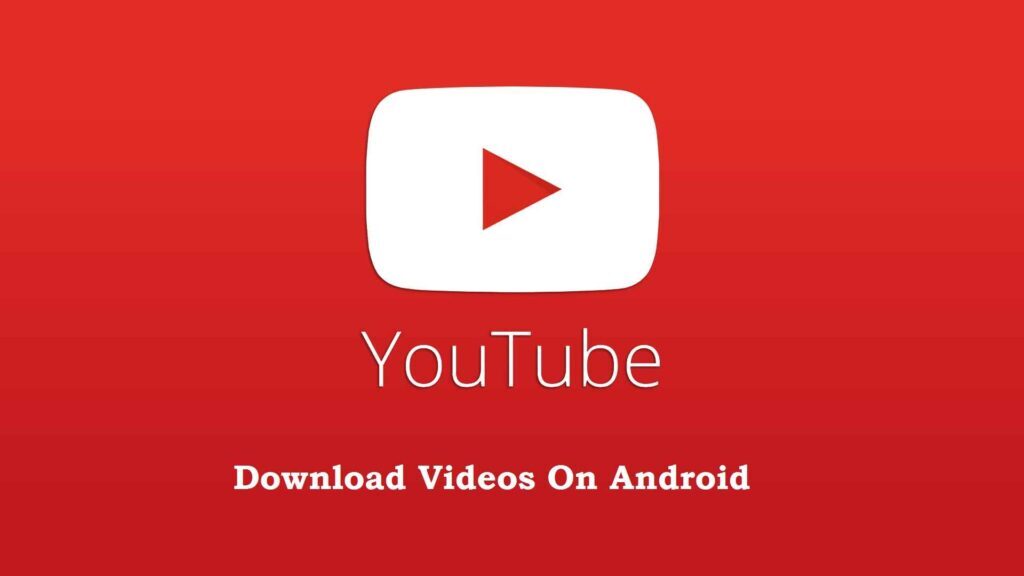 رفع فیلتر یوتیوب رفع فیلتر یوتیوب