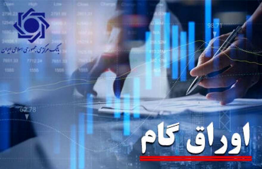 کارت رفاهی ۳۰۰ میلیون تومانی کارت رفاهی ۳۰۰ میلیون تومانی