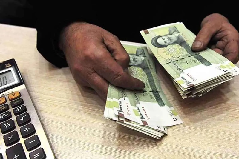 آخرین خبر از جلسه تعیین هزینه سبد معیشت کارگران رقم سبد معیشت کارگران