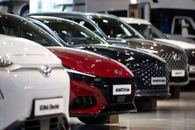 قیمت خودروهای وارداتی در سامانه یکپارچه قیمت خودروهای وارداتی در سامانه یکپارچه
