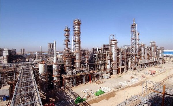 بازگشایی نمادهای پتروشیمی در بورس بازگشایی نمادهای پتروشیمی در بورس