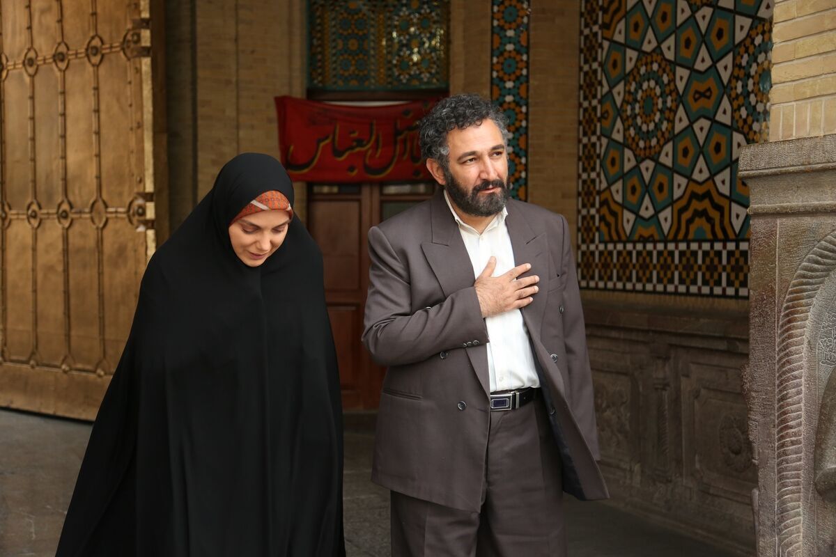جایگزین سریال سوجان جایگزین سریال سوجان