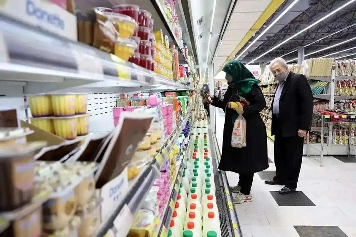 طرح کالابرگ ماه رمضان طرح کالابرگ ماه رمضان