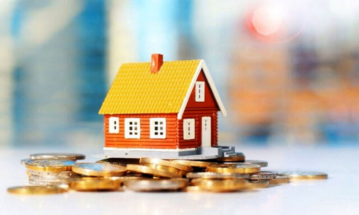 مشمولان بسته حمایتی مستاجران مشمولان بسته حمایتی مستاجران
