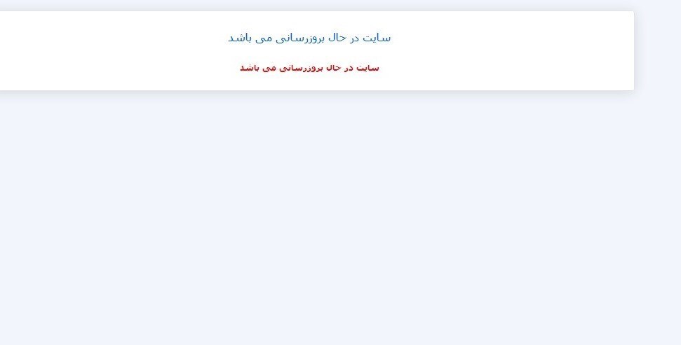 خبری از ارزانی خودروهای وارداتی نیست خبری از ارزانی خودروهای وارداتی نیست