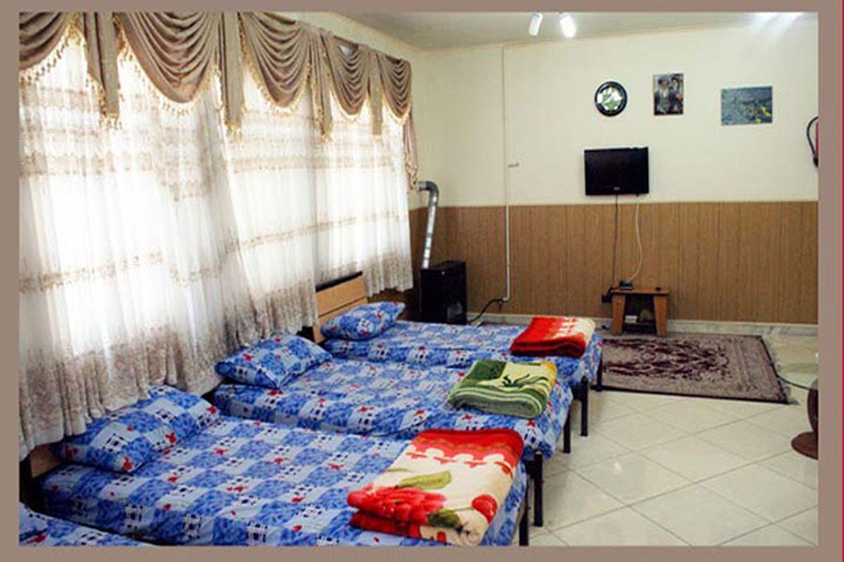 زمان آغاز رزرو اسکان فرهنگیان + جزئیات رزرو اسکان فرهنگیان