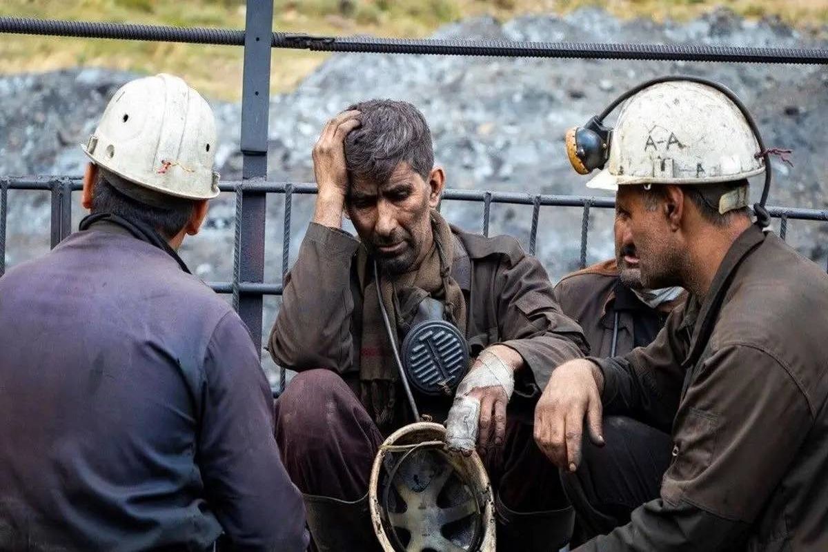 دستمزد کارگران ۱۴۰۴