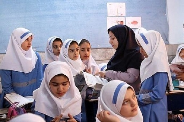 جزییات صدور سپاس کارت معلم بانک صادرات سپاس کارت معلم بانک صادرات