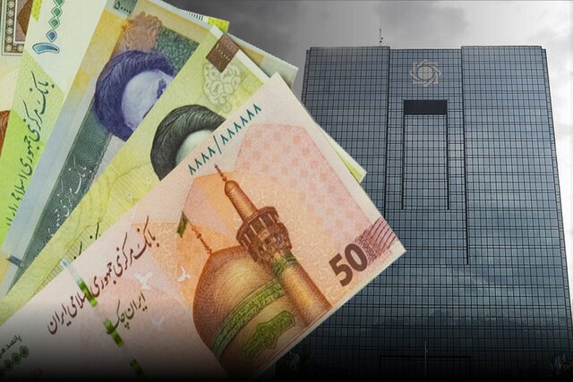 یارانه مهر ماه واریز شد؟ یارانه مهر ماه واریز شد