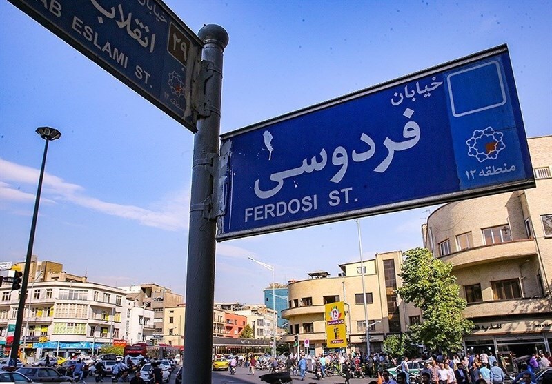 دلار ریخته و مشتری گریخته دلار ریخته و مشتری گریخته