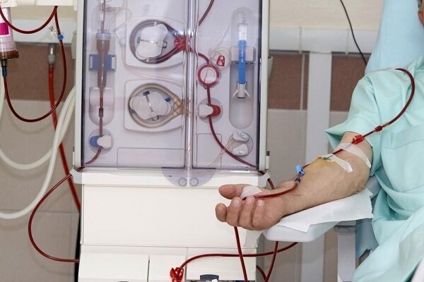 محلولهای دیالیز صفاقی محلولهای دیالیز صفاقی