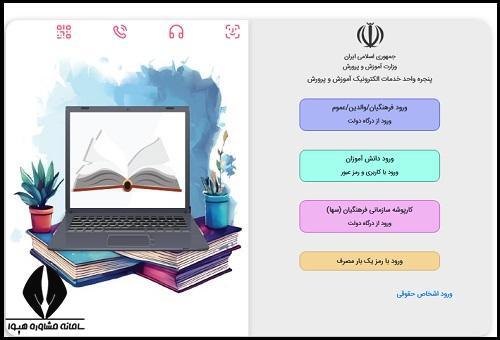 رتبه بندی معلمان رتبه بندی معلمان