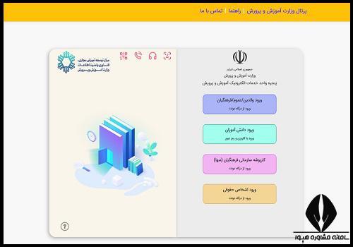 احکام رتبه بندی معلمان احکام رتبه بندی معلمان