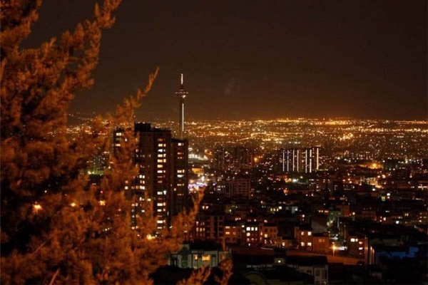 قطعی برق قطعی برق
