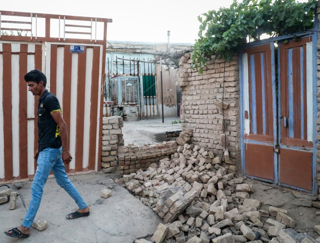 تعطیلی مدارس کاشمر فردا ۲۶ آبان تعطیلی مدارس کاشمر فردا ۲۶ آبان