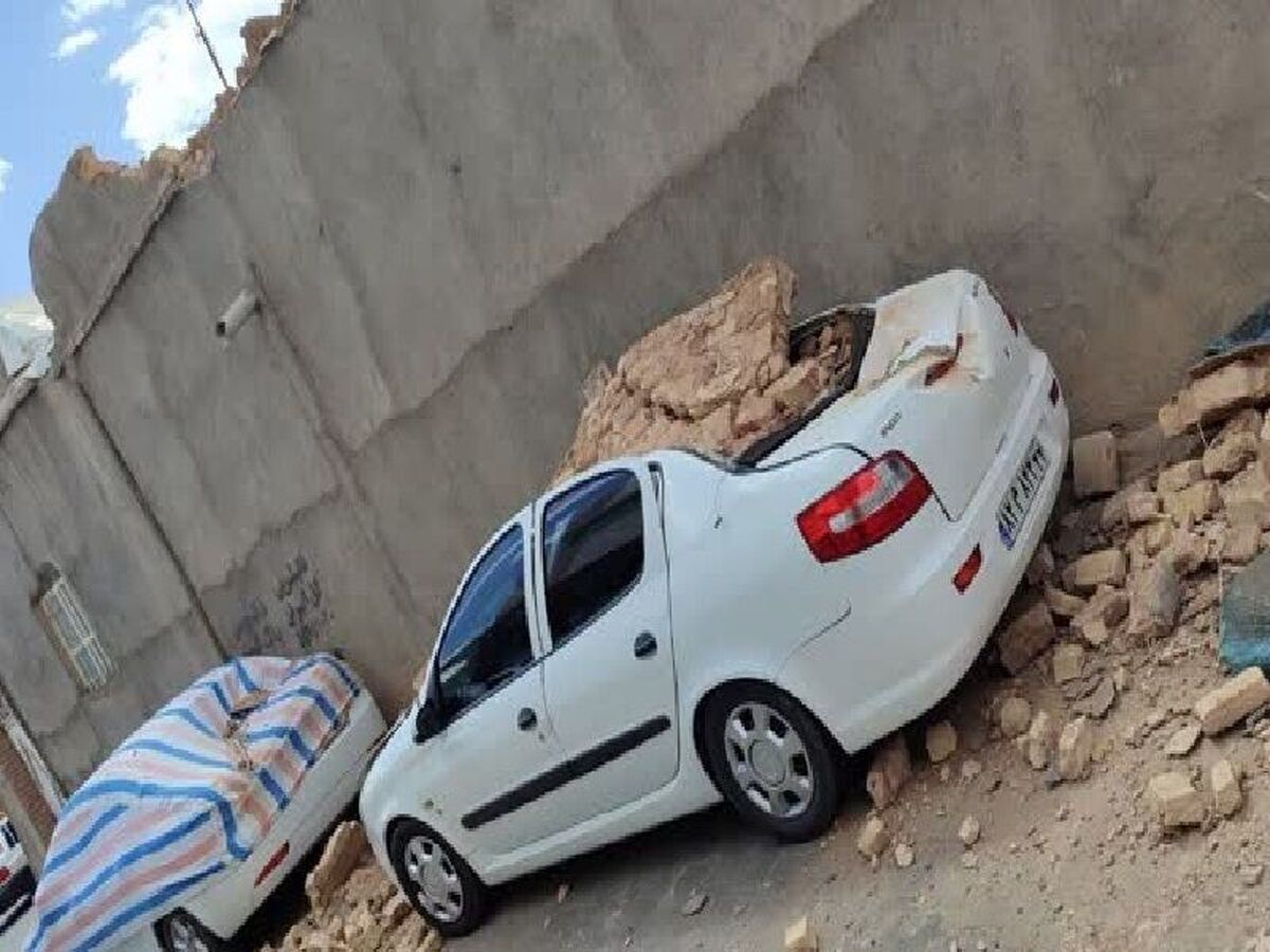 تعطیلی مدارس کاشمر فردا ۲۶ آبان تعطیلی مدارس کاشمر فردا ۲۶ آبان