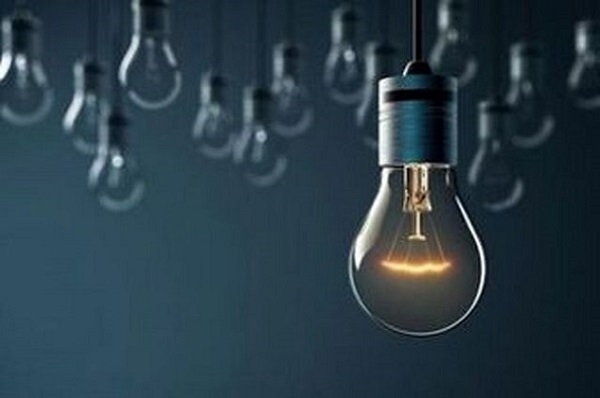 جدول قطعی برق قم ۳۰ آبان ۱۴۰۳ جدول قطعی برق قم