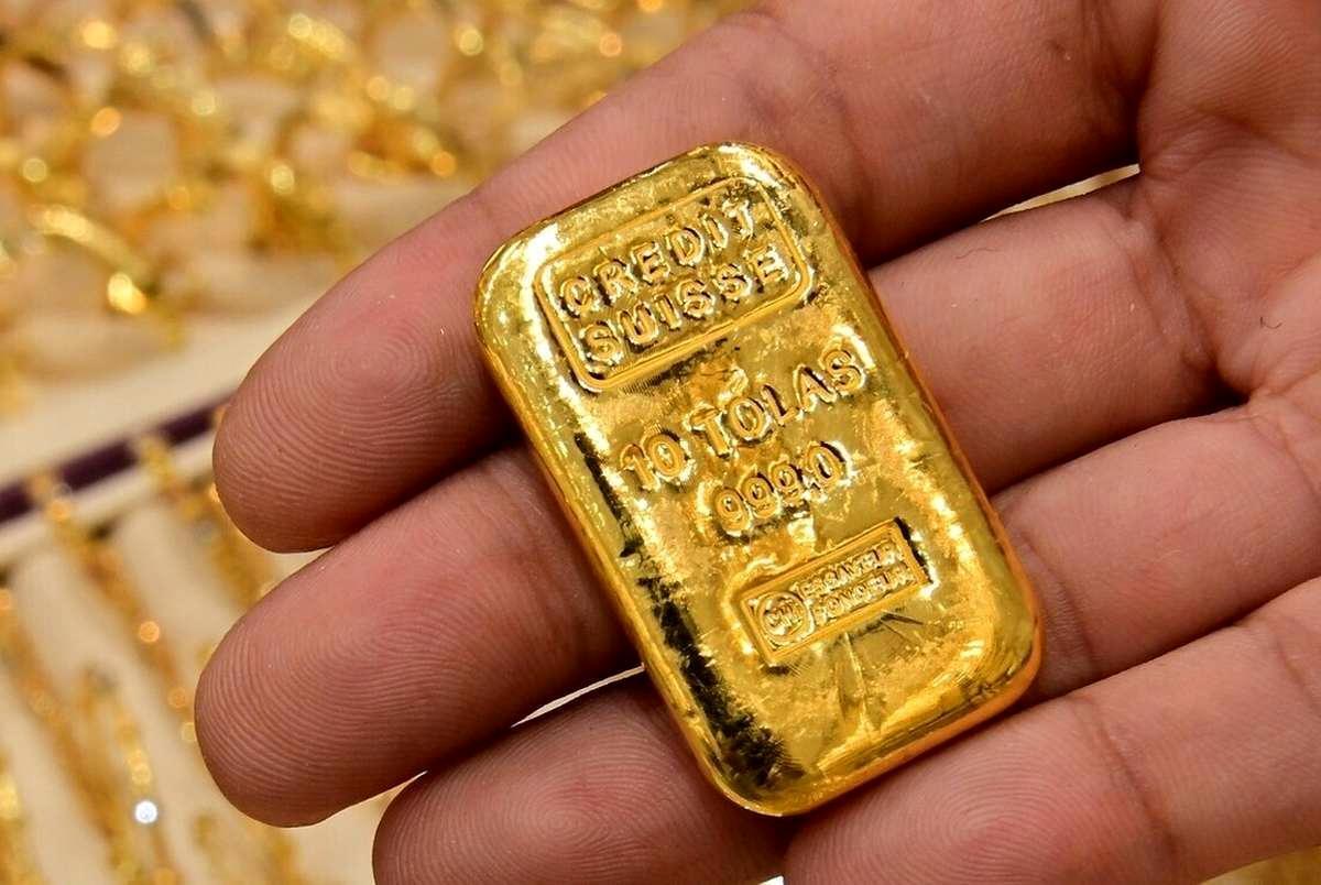 طلای ۱۸عیار نرخ ارز دلار سکه طلا ۱ آذر طلای ۱۸عیار نرخ ارز دلار سکه طلا ۱ آذر