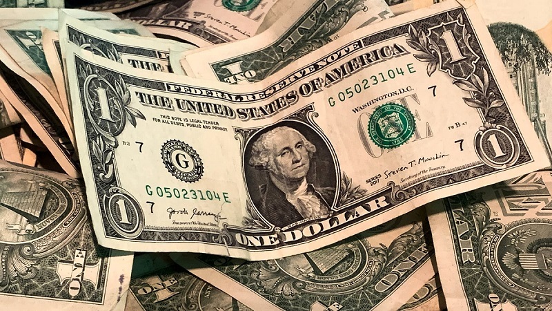 طلای ۱۸عیار نرخ ارز دلار سکه طلا ۱ آذر طلای ۱۸عیار نرخ ارز دلار سکه طلا ۱ آذر