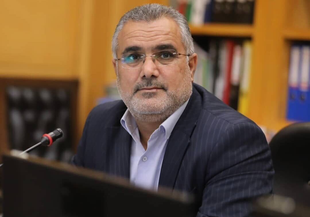 جذب معلمان نهضتی جذب معلمان نهضتی