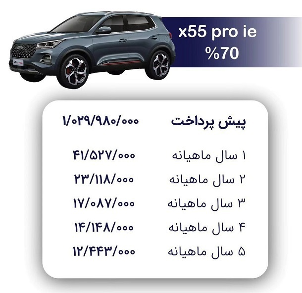 جزییات فروش اقساطی جدید محصولات مدیران خودرو شرایط فروش اقساطی مدیران خودرو