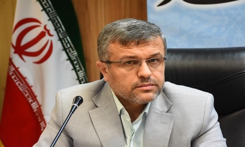 ماجرای خبر خودکشی دختر یاسوجی چه بود؟ دختر یاسوجی