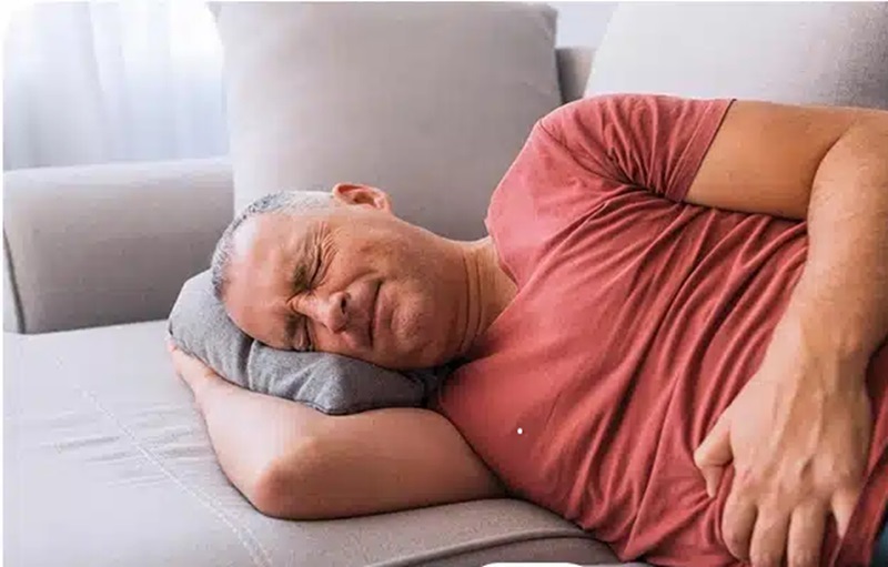طریقه مصرف قرص سی لاکس برای یبوست طریقه مصرف قرص سی لاکس برای یبوست