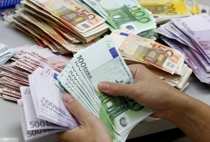 قیمت سکه امروز