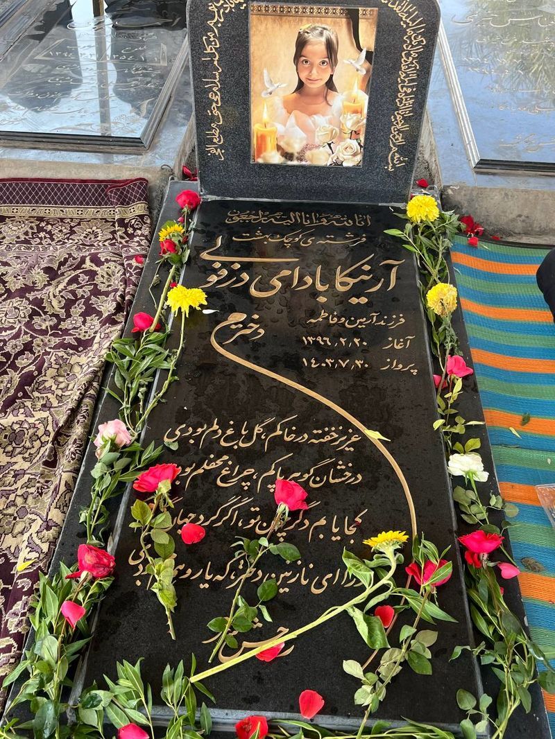 سمی بودن ماکارانی ها صحت دارد؟ سمی بودن ماکارانی ها صحت دارد؟
