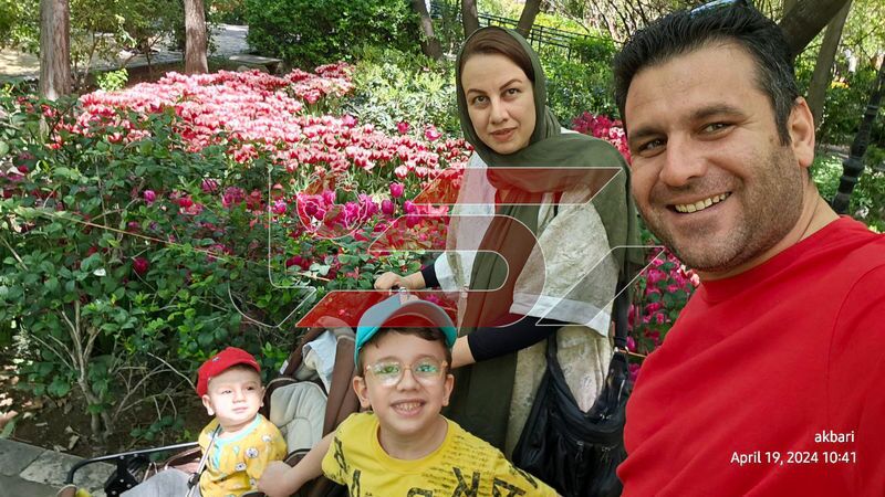 مرگ مشکوک ۲ کودک تهرانی پس از مصرف ماکارونی مرگ مشکوک ۲ کودک تهرانی پس از مصرف ماکارونی