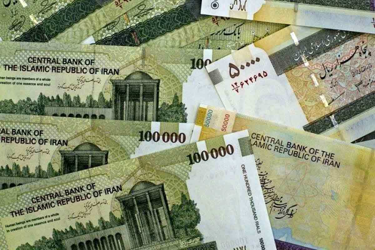 زمان واریز یارانه آذر ۱۴۰۳