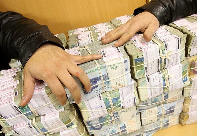 وام ۱۵۰ میلیونی بانک سپه وام ۱۵۰ میلیونی بانک سپه