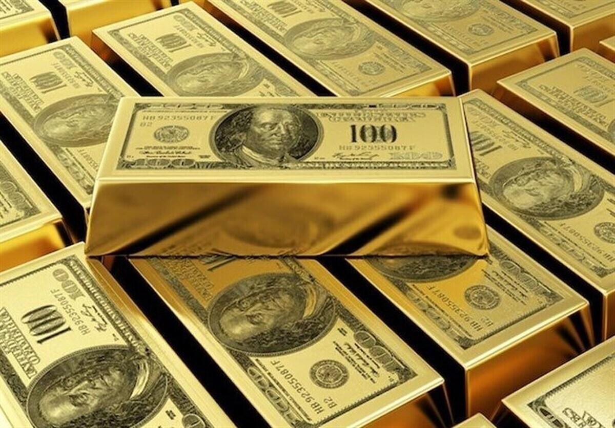 نرخ ارز و دلار امروز نرخ ارز و دلار امروز