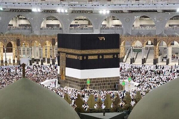 شروط حج تمتع شروط حج تمتع
