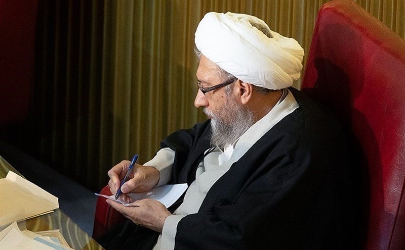 آخرین خبر طرح ساماندهی کارکنان دولت طرح ساماندهی کارکنان دولت