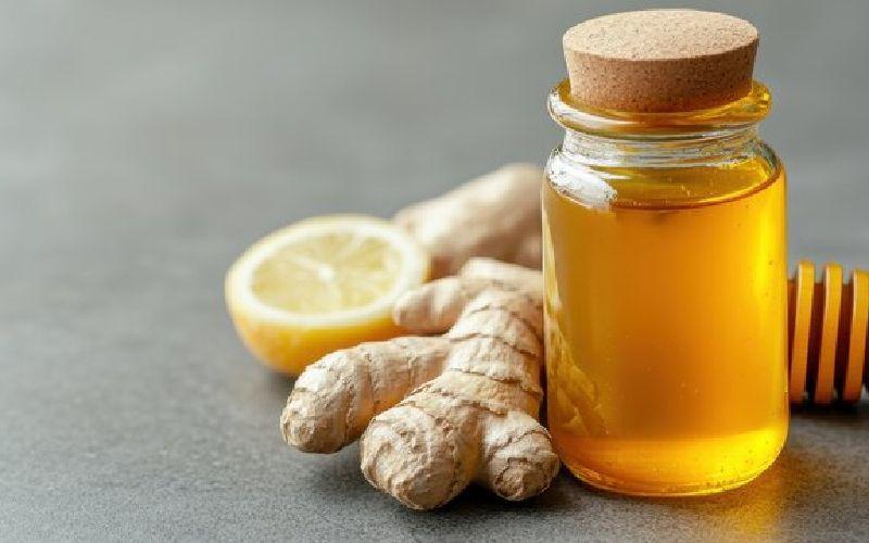 داروی گیاهی برای کشتن میکروب معده داروی گیاهی برای کشتن میکروب معده
