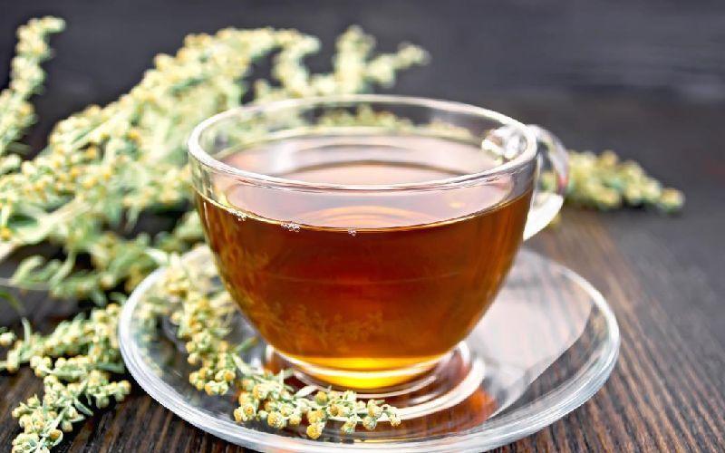 داروی گیاهی برای کشتن میکروب معده داروی گیاهی برای کشتن میکروب معده