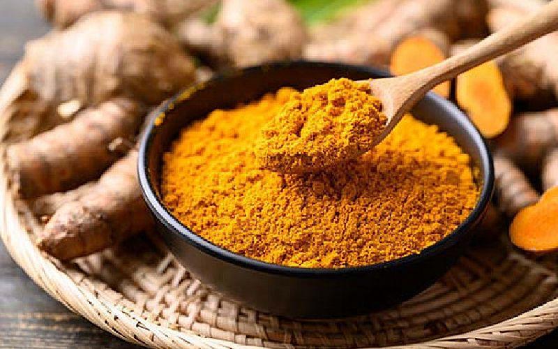 داروی گیاهی برای کشتن میکروب معده داروی گیاهی برای کشتن میکروب معده